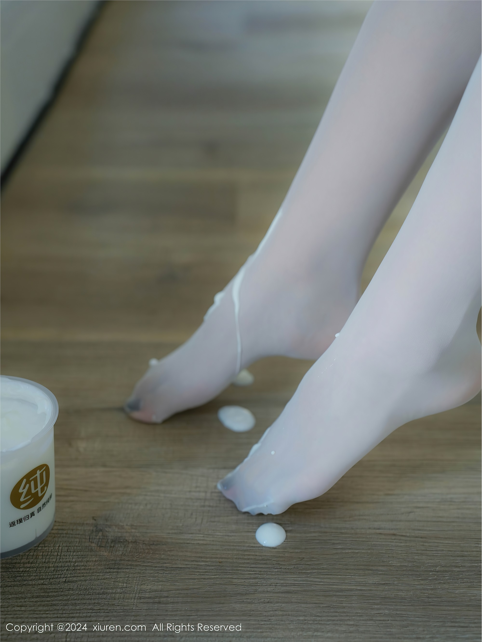 Xiuren秀人网 2024.11.18 NO.9458 李金金